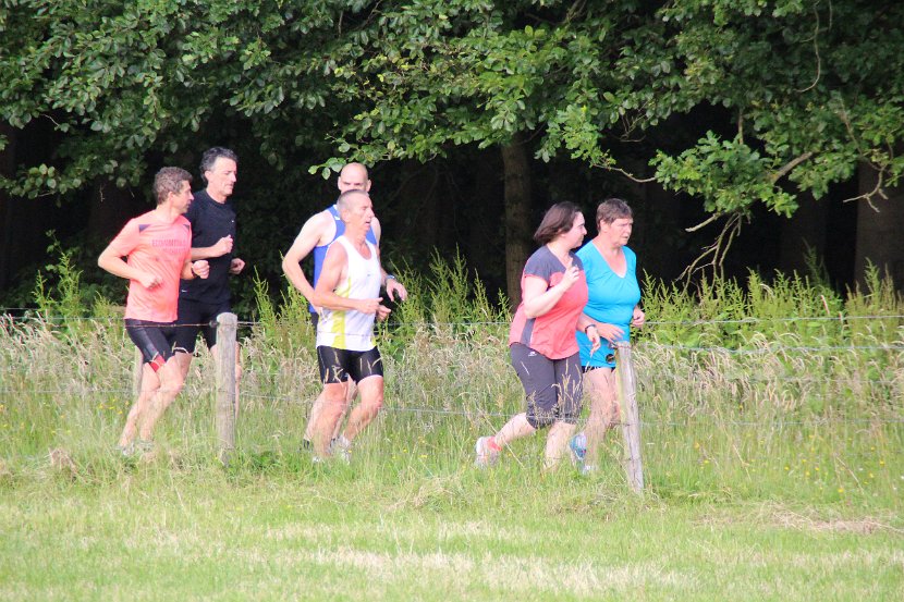 5 km test 2015 - 070